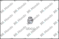 ����� Hyundai Sonata IV (EF) Sonica (1998-06-2001-10), Mando ���. EHN00002S EHN00002S ����