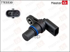 ������, ��������� ����������� VW Passat 2.0FSi 05-10 77ES530 MasterKit ���. 77ES530 77ES530 ����