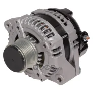 ��������� 100A Toyota Land Cruiser Prado (J15) 09- 3.0D 100A Startvolt ���. LG 1915D LG1915D ����