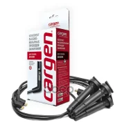 �������������� ������� ��� Subaru. OEM: 22454AA140 Cargen (��������). Cargen ���. AX143 AX143 ����