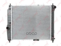 �������� ���������� ������ MT LYNXauto RB1004 LYNXauto ���. RB1004 RB1004 ����