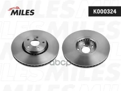 ���� ��������� �������� D334��. ������������� LEXU K000324 K000324 ����