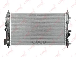 �������� ���������� ������ AT Chevrolet Cruze (J300, J305, J308) (10-) / Orlando (J309) (11-) / Opel Astra J (09-) 1.4T, 1.6T, 1.8, 1.7CDTI, 2.0CDTI...