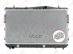 �������� ���������� ������ AT LYNXauto ���. RB1016 RB1016 ����