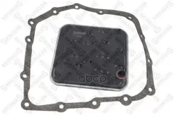 ������ ����! � ���������� Chrysler Pacifica, Sebring, Caravan / Voyager, Dodge Neon 06 Stellox 2051027SX Stellox ���. 2051027SX 2051027SX ����