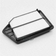 ������ ��������� Green Filter ���. LF0436 LF0436 ����