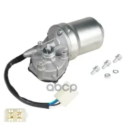 ����� ����������������! Lada 2101-2107/2121/1111 70 Startvolt ���. VWF0101 VWF0101 ����