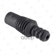������� ������������ / �������� Jikiu ��� Duster 2015- Sandero 2008-2014 LADA Largus 2012- Nissan Almera Terrano 2014- Renault Clio 1998-2012 Logan 20...