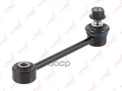 ������ ������������� | ��� ����/��� | Toyota Probox / Succeed (NCP55,59) 02- / 4WD LYNXauto ���. C7476LR C7476LR ����