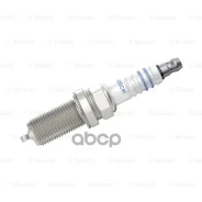 ����� ��������� 0 242 229 630 0242229630 Bosch ���. 0242229630 0242229630 ����