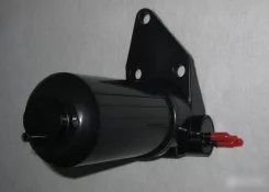 ����� �������� Perkins 4132A018 4132A016 ����