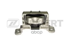 ����� ��� ����. Zekkert ���. GM3290 GM-3290 Zekkert GM3290 ����