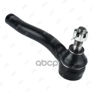 ���������� ������� /�������� ������ Jikiu ��� Toyota Corolla 1997-2002 Noah 1997-2001 Wish 2003-2009 NZE120 SR50 ZNE10; ����. ; ET26641R; (TG-45046-02...