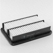 ������ ��������� ELP9505; LA-1022; A25007; LX 4137; LX 4137; �Z6E6-13-3A0; �A4508; �AMD. �FA366; �F 026 400 458; �1000-397; �AFAI295; �LF-1198; �MFAZ4...