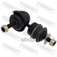 ���� ������������� | ��� ����/��� | FORD, Volvo, Mazdac-MAX CAP, C70, Focus C-MAX CAP, Focus C-MAX CB3, PRE Febest ���. 0523MZ3R 0523MZ3R ����
