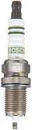 ����� ��������� OPEL Agila/Astra/Combo/Corsa/Insign�ia/Meriva/Signum/Tigra/Vectra/�Zafira 1.0/1.2/1.4/1.6/1.8 02- ���� RU �-DE. ��50. �.05368/23 Bosch...