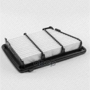 ������ ��������� Green Filter ���. LF0466 LF0466 ����