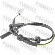 ������ abs | ����� ����/��� | Nissan, Renaultrogue S35, X-Trail T31, Koleos, X-Trail Jpnmake T31, X-T 0,1 Febest ���. 02606001 02606001 ����