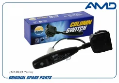 ���� �������������� ��������� ��������� �� ������� ������� Daewoo (Nexia) AMD ���. Amdls11 AMDLS11 ����