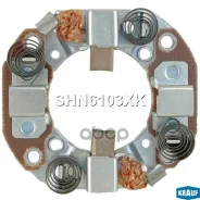 ����� �������� Krauf ���. SHN6103XK SHN6103XK ����