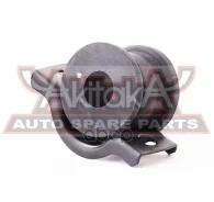 ������ ������������� (��������) | ��� ����/��� | Mercedes BENZ ���� RU �-EE. ��07. �.05739/23 ASVA ���. 1607011 1607011 ����