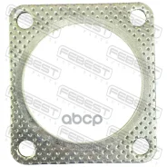 ��������� ��������� ����� Daewoonexia 1500I (G15MF) Febest ���. 10492004 10492004 ����