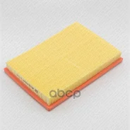������ ��������� LF0451 * Green Filter (������) Toyota RAV 4 12- Toyota Camry 11- Lexus ES 12- 1780138010/a1029/a1521/a21521/�a33960/hvfa002/tga1029/1...