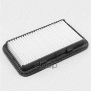 ������ ��������� Green Filter ���. LF0449 LF0449 ����