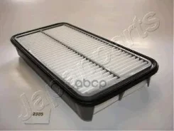������ ���������! Toyota Corolla/Celica/Carina 1.6-2.0/1.8D/2.0D/Camry 2.5/2.0TD 83 Japanparts FA238S, Lexus ES (VCV10_, VZV21_) Pontiac Trans Sport...