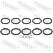 ������ �������������� ������� ���������� VAG, BMW, Toyota (10 ��. � ��������, ���� �� 1��. ) Febest Ringwh-007-PCS10 Febest ���. Ringwh007PCS10 RINGWH...