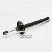 ����������� ������ GAS VW Passat -97 TORR ���. DH1184 DH1184 ����