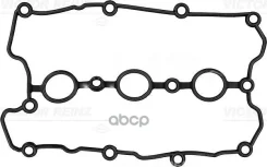 ��������� ������ �������� AUDI A6 (4G2, 4GC, C7) 2.8 FSI 11.2010 - 04.2015 AUDI A6 (4F2, C6) 2.8 FSI 10.2008 - 03.2011 AUDI A8 (4H2, 4H8, 4HC, 4HL) 3....