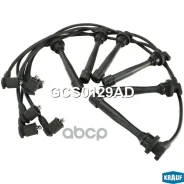������� �������������� Krauf ���. GCS0129AD GCS0129AD ����