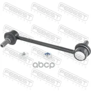 ���� ������������� | ��� ����/��� | Changan UNI-K CD569 2020- Febest 7023003 7023003 ����