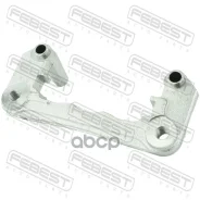 ����� ������� ���������� �������� Febest ���. 0477CV75R 0477CV75R ����