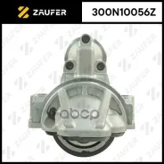 ������� Zaufer ���. 300N10056Z 300N10056Z ����