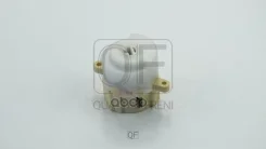 ���������� ������ ����� ��������� Quattro Freni ���. qf00e00085 QF00E00085 ����