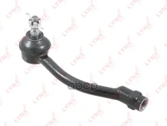 ���������� ������� ���� | ���� | LYNXauto ���. C4509R C4509R ����