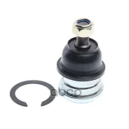 ����� ������� Mando ���. DSA020124 DSA020124 ����