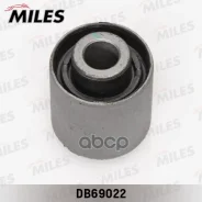 ����������� ������ ������ �������� FORD Focus II/C-MAX/Mazda 3/5 DB69022 Miles DB69022, FORD C-MAX (DM2) FORD C-MAX II (DXA/CB7, DXA/CEU) FORD C-MAX I...