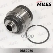 ����������� ��������� BMW 5 E39, E60, 7 E38, E65, X5 E53 (LMI 1330701) DB69030 Miles DB69030, Alpina B10 (E39) Alpina B10 Touring (E39) Alpina B12 (E3...