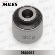 ����������� ������ ������ Hyundai Elantra 06-/KIA Magentis/Optima 06- DB69037 Miles ���. DB69037 DB69037 ����