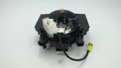 ���������� ������ Nissan Note 06-12 Quattro Freni ���. QF00E00020 QF00E00020 ����