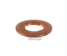 ����� �������� ��������� ������ 13532247156 BMW ���. 13532247156 13532247156 ����