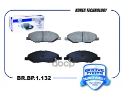 ������� ��������� �������� | ����� | LADA Vesta NG {� 03.2023} Brave ���. BRBP1132 BRBP1132 ����
