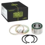 ����������� ������� �������� ��� 2108 CS745 Trialli ���. CS745 CS745 ����