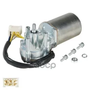 ������������ ���������������� ��� �/� ��� 2110-2112, 1117-1119 ������ VWF0110 Startvolt ���. VWF0110 VWF0110 ����