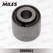 ����������� ������ ������ �������� FORD Focus II/C-MAX/Mazda 3/5 DB69003 Miles DB69003, FORD C-MAX (DM2) FORD Focus C-MAX (DM2) FORD Focus I (DAW, DBW...
