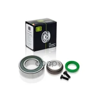 ����������� ������� ��� �/� ��� 2121 | ��� | WB-1042; �SM-1182; �2101-2401034; �21210240308000; �21210240308186; �2121-2403080; �2121240308000; �CS 75...