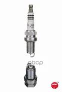 ����� ��������� 6988 Mercedes-BENZ C240-43(W202-203) 97-08 / CLK320-55(C208-209) 97-09 / E240-55(W210-211) 97-08 / G320-500(W463) 97 / ML320-55(W163-1...